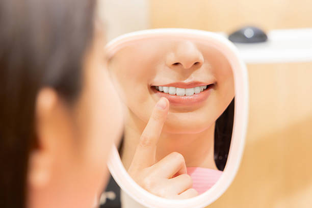 Affordable Invisalign Clear Aligners solutions in Clancy, MT